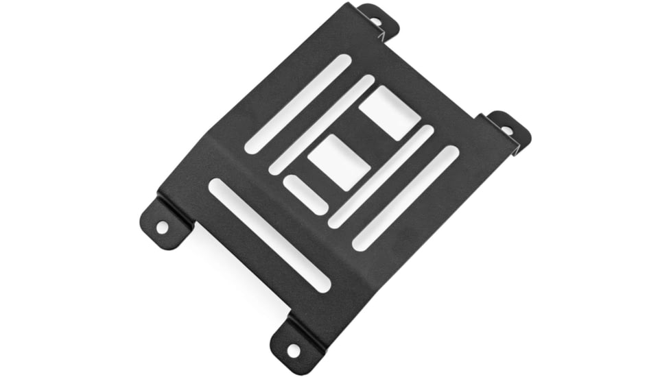 Kuat IBEX Narrow Molle Panel, Mid Height, Universal, AIXNPMH