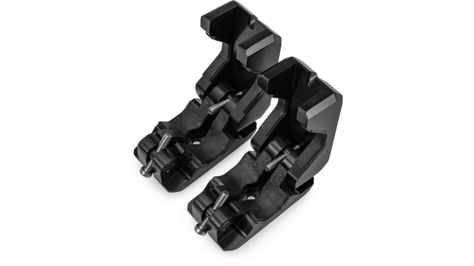 Kuat IBEX Shovel Mount - Universal, AIXSVMT