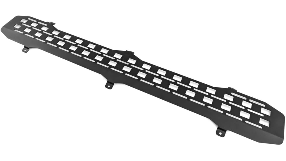 Kuat IBEXA2 Molle Panel, Mid Height, Fits Jeep Gladiator, AIXMPG