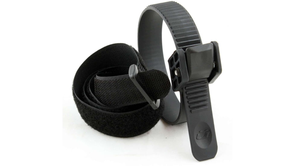 Kuat Phat Bike Kit W/Strap Extender And Front Tire Strap, APBK