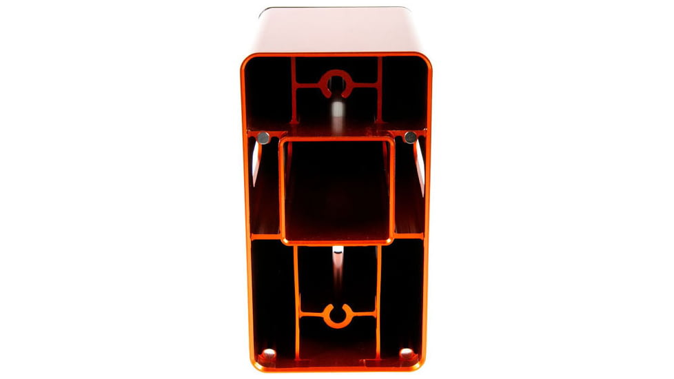 Kuat Rack Dock Accessories, Orange, RD01O