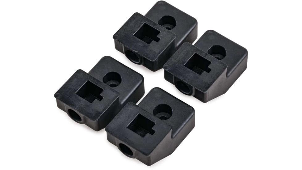 Kuat Switch Flush Mount Kit, ASWFMK