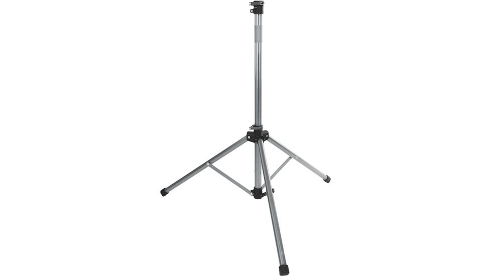 Kuat Tri Doc- Trail Doc Stand Gray TDSNVG
