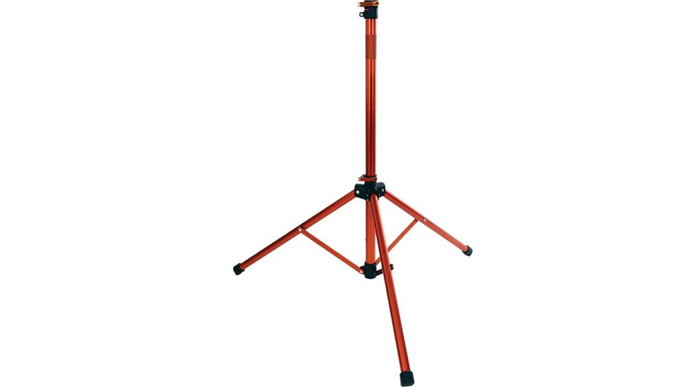 Kuat Tri Doc- Trail Doc Stand Gray TDSNVG