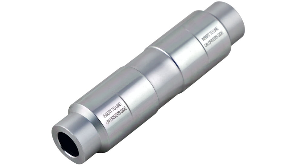 Kuat TRIO - Fork Adapter - 12mm x 100mm, TRFA12x100