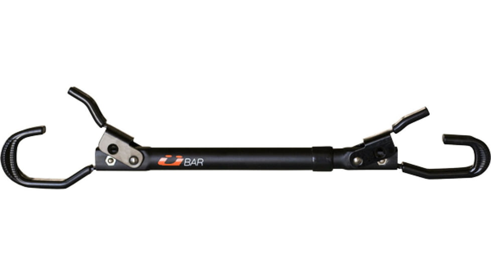 Kuat U-Bar - Adaptor, UB01