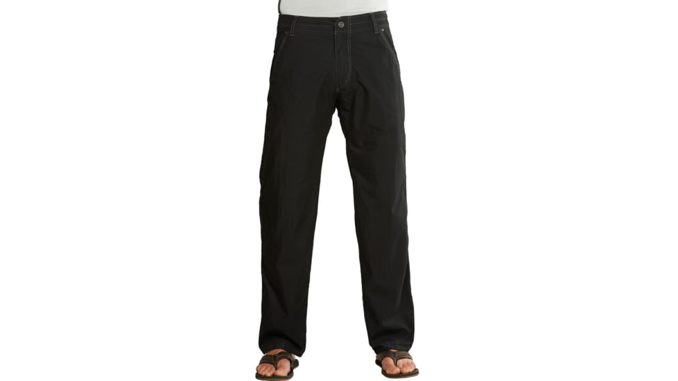 Kuhl Kontra Pant - Mens-Raven-Long Inseam-32 Waist