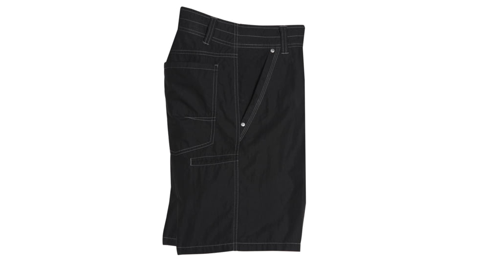 Kuhl Kontra Short - Mens-Raven-8in-36 Waist