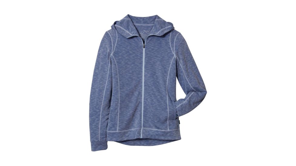 Kuhl Moongazer Hoody - Women's-Twilight-X-Large