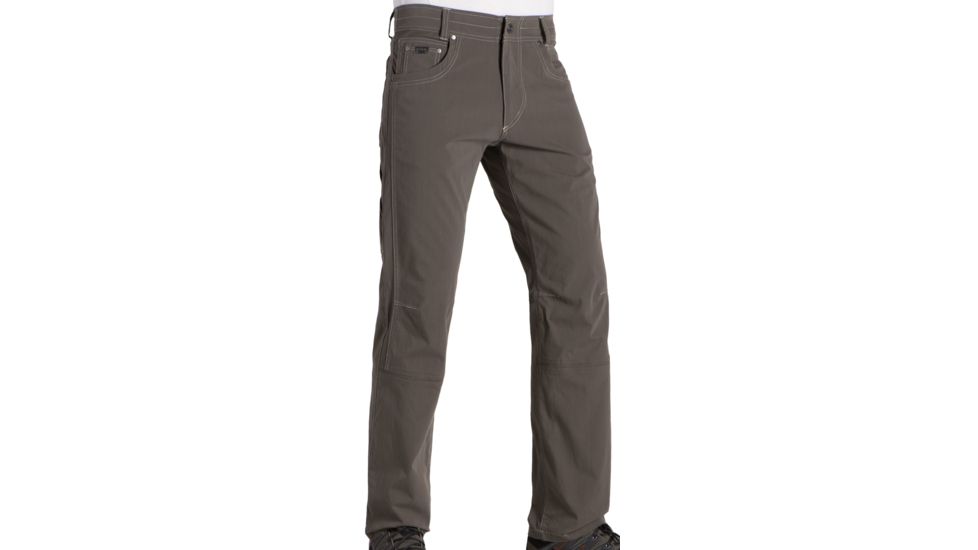 Kuhl Radikl Pant - Mens-Breen-Regular Inseam-30 Waist