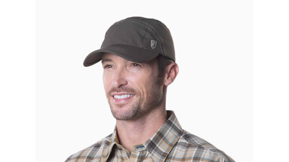 Kuhl Renegade Hat - Mens, Birch, One Size, 831-BRC-OS
