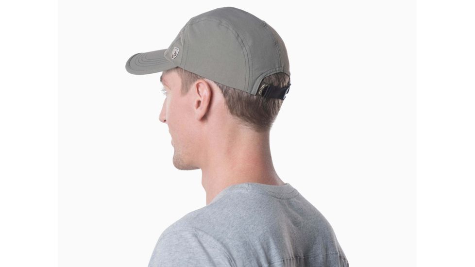 Kuhl Renegade Hat - Mens, Khaki, One Size, 831-KK-OS