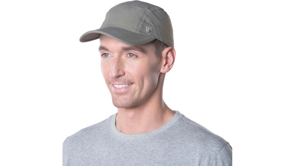 Kuhl Renegade Hat - Mens, Khaki, One Size, 831-KK-OS