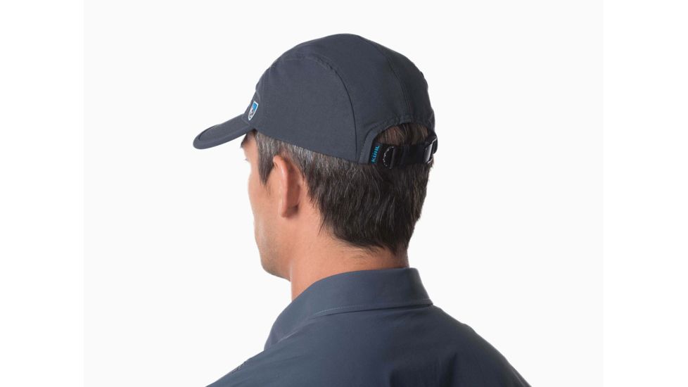 Kuhl Renegade Hat - Mens, Koal, One Size, 831-KO-OS