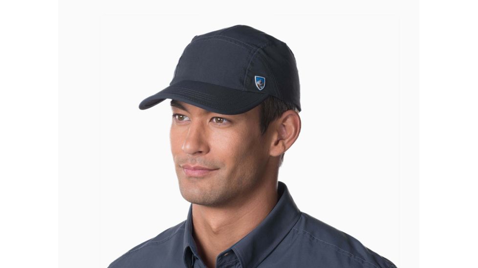Kuhl Renegade Hat - Mens, Koal, One Size, 831-KO-OS
