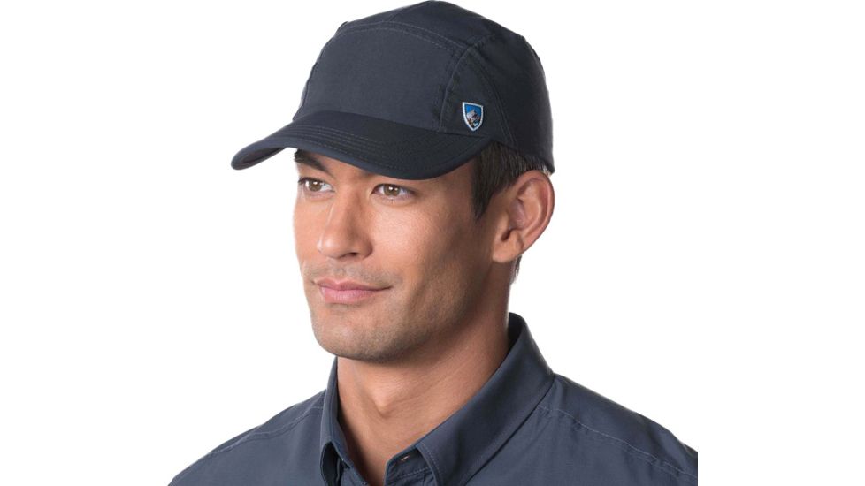 Kuhl Renegade Hat - Mens, Koal, One Size, 831-KO-OS