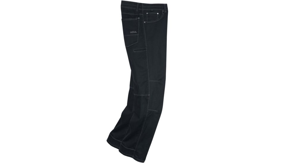 Kuhl Rydr Pant-Men's-Indigo-32/32