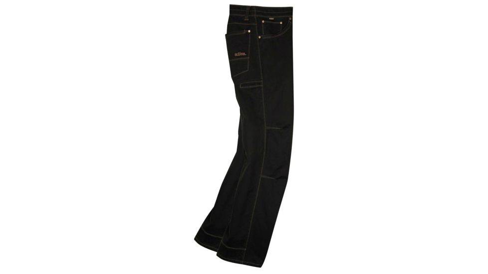 Kuhl Rydr Pants - Mens, Espresso, 32 Waist, Long Inseam, 5016-ES-32-34