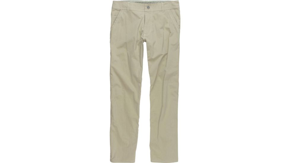 Kuhl Slax Pant - Men's-Desert Khaki-Regular Inseam-32 Waist