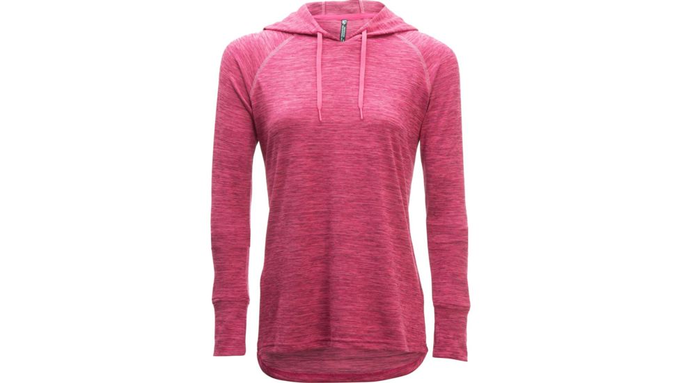 Kuhl Vara Hoody - Women's-Lotus-X-Large
