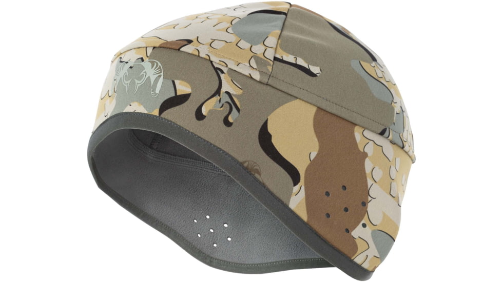 Kuiu Axis Beanie - Mens, Valo, L, 51004-VL-L