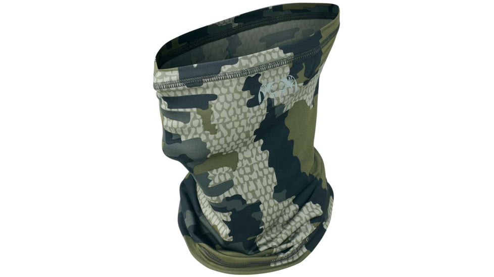 Kuiu Gila Neck Gaiter, Camo, OS, 98202-V2-OS