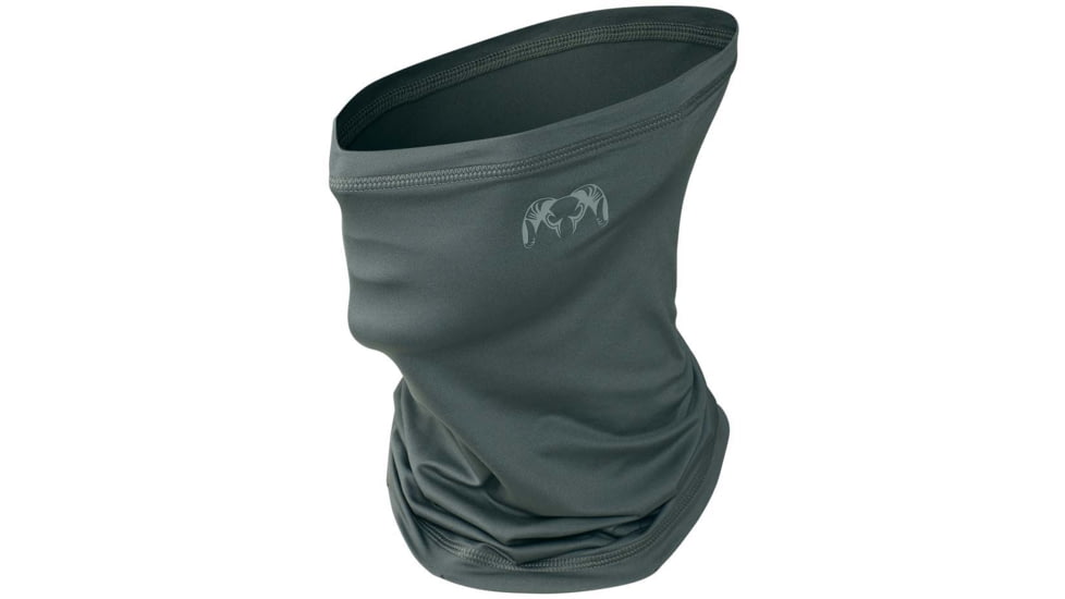 Kuiu Gila Neck Gaiter, Stone, OS, 98202-SN-OS