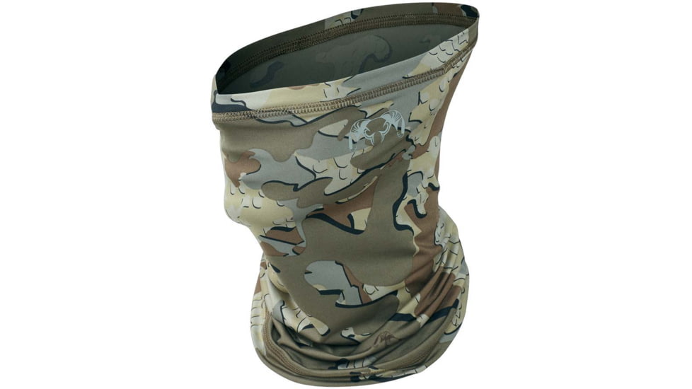 Kuiu Gila Neck Gaiter, Valo, OS, 98202-VL-OS
