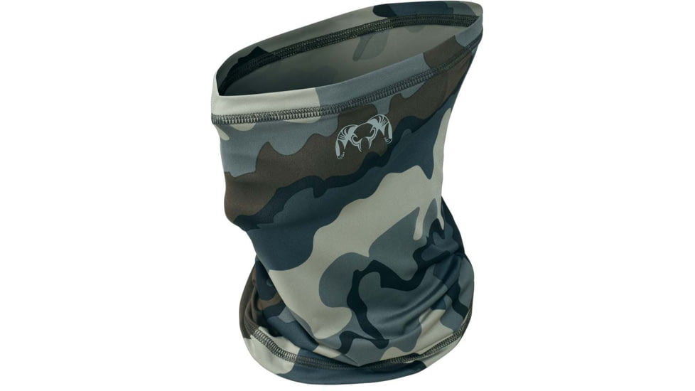 Kuiu Gila Neck Gaiter, Vias, OS, 98202-VC-OS