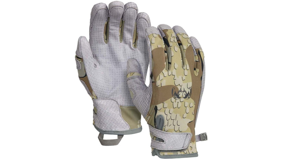 Kuiu Guide X Glove - Mens, Valo, XXL, 83002-VL-XXL