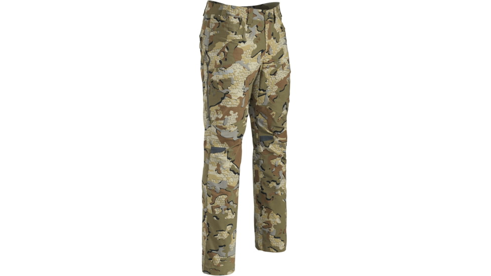 Kuiu Kutana Stretch Woven Hunting Pants - Mens, Valo, 42, 40021-VL-42T