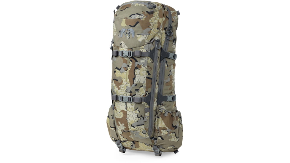 Kuiu PRO 2300 Bag, Valo, OS, 62017-VL-OS