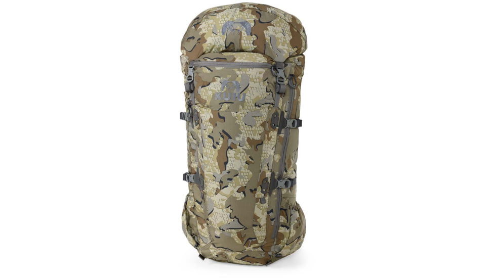 Kuiu PRO LT 5500 Bag, Valo, OS, 98002-VL-OS