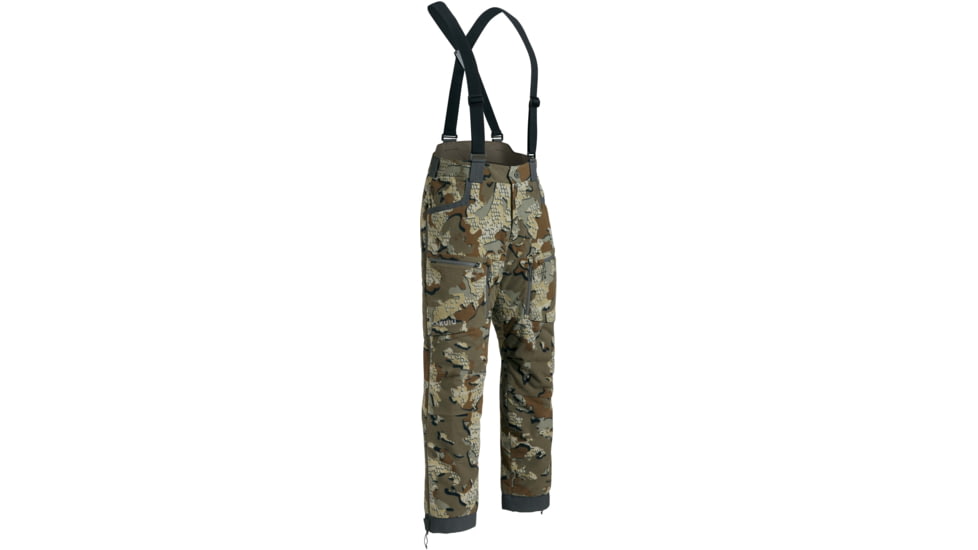 Kuiu Proximity Insulated Hunting Pants - Mens, Valo, 42, 30002-VL-42