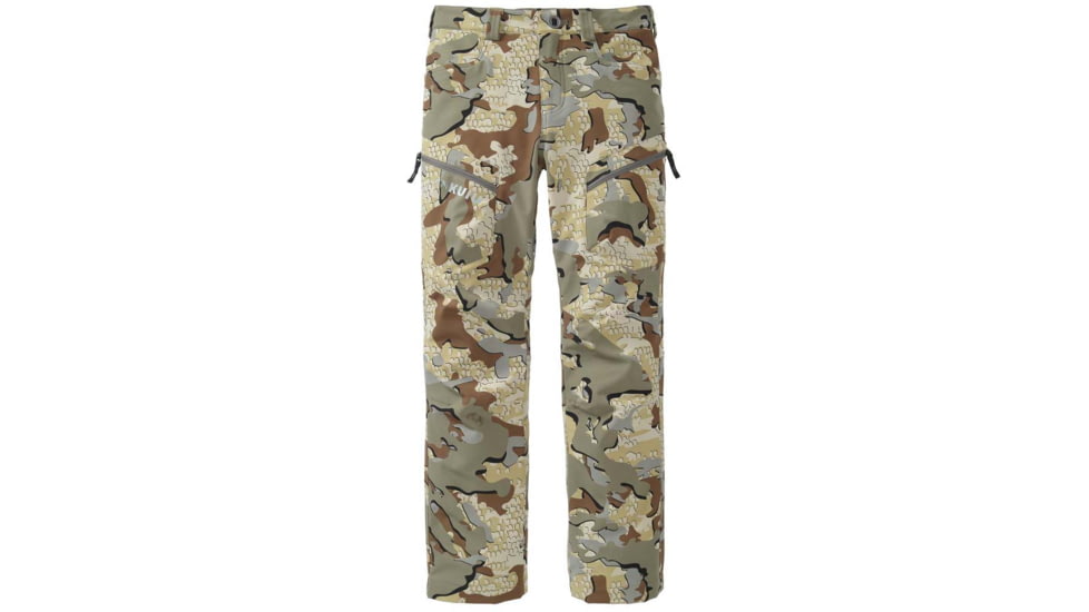 Kuiu Youth Attack Hunting Pants - Mens, Valo, YM, 44006-VL-YM