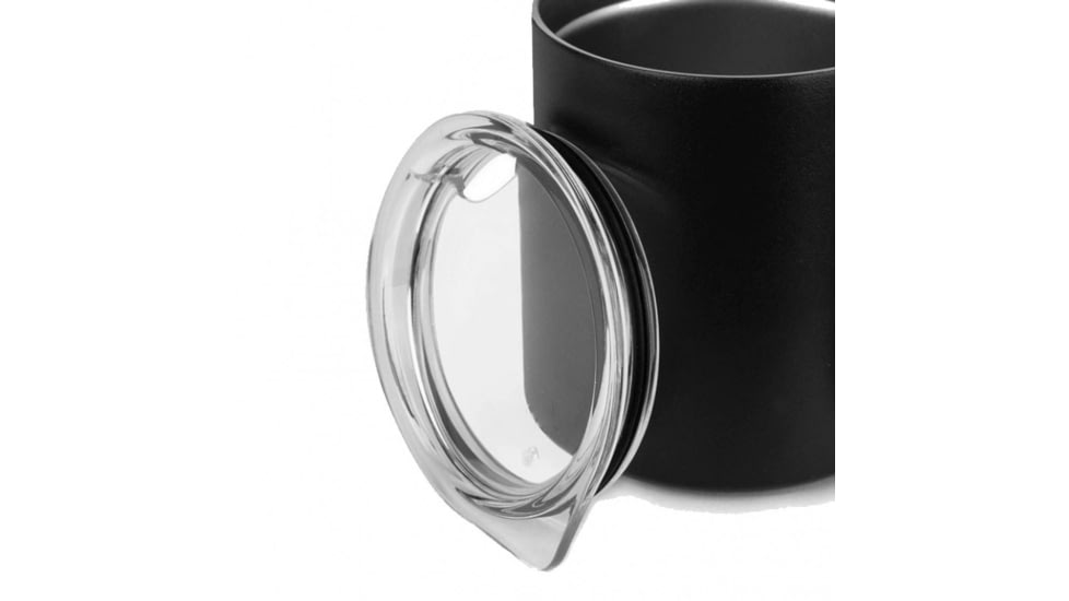 Kuma Outdoor Gear 12 oz Travel Mug