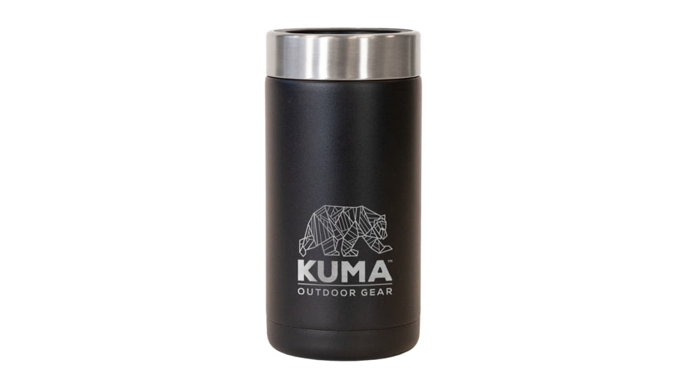 Kuma Outdoor Gear 16 oz Tall Can Coozie