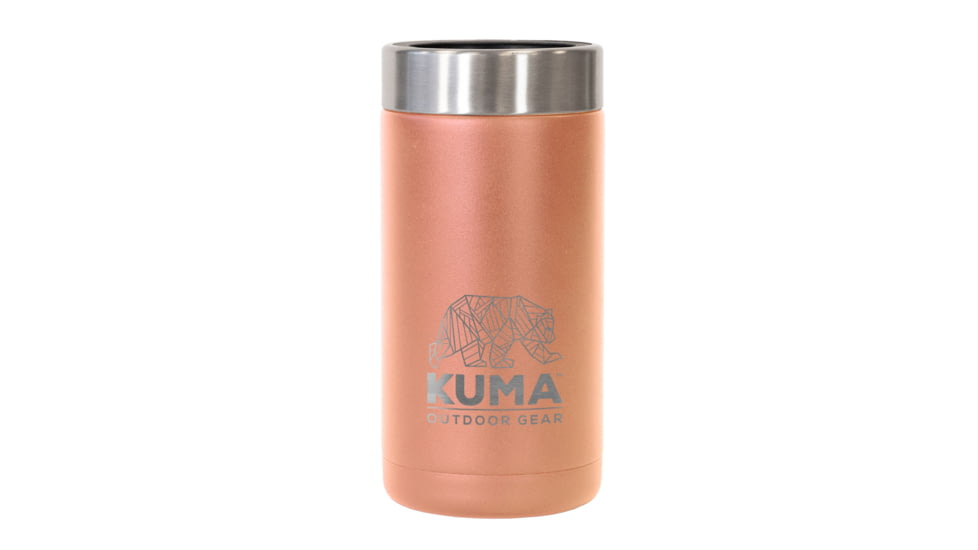 Kuma Outdoor Gear 16 oz Tall Can Coozie