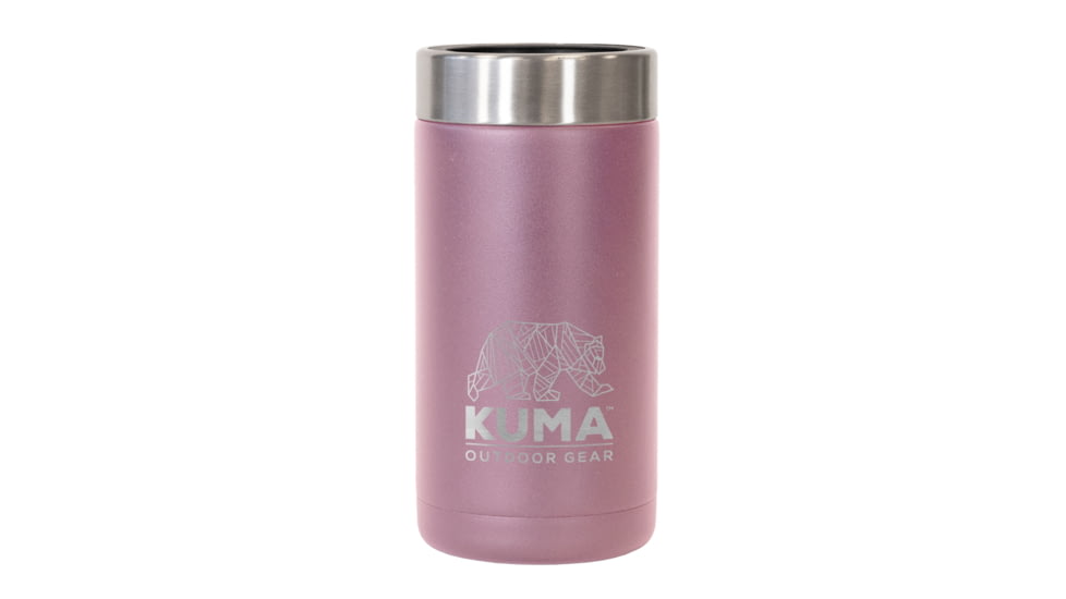 Kuma Outdoor Gear 16 oz Tall Can Coozie