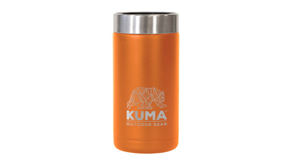 Kuma Outdoor Gear 16 oz Tall Can Coozie