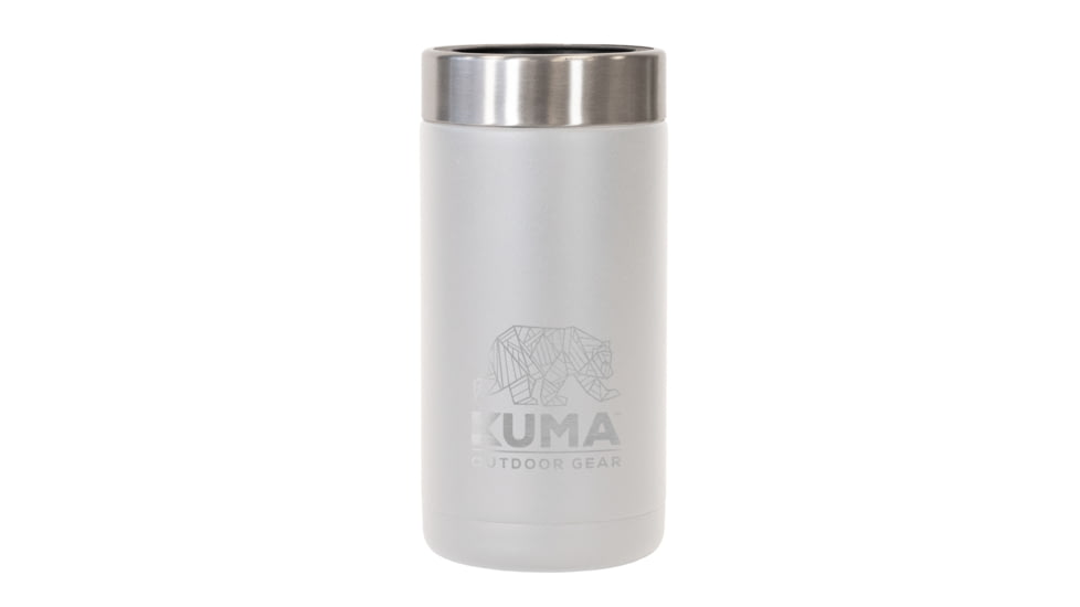 Kuma Outdoor Gear 16 oz Tall Can Coozie