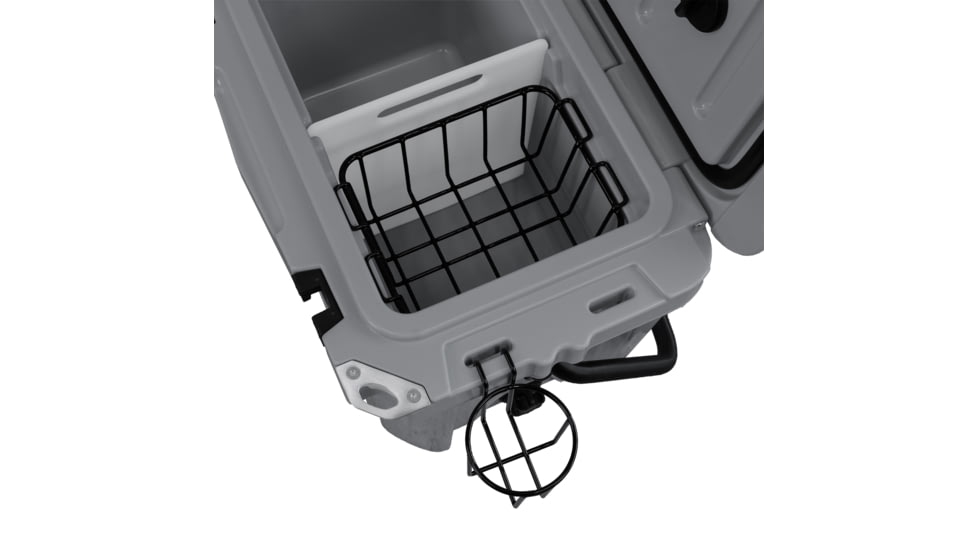 Kuma Outdoor Gear 20 Quart Orso Icebox