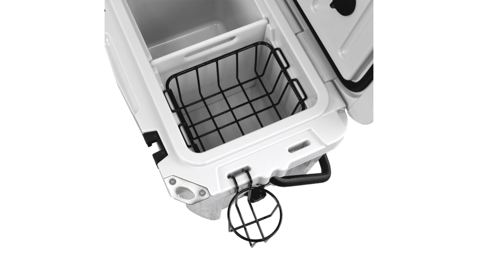 Kuma Outdoor Gear 20 Quart Orso Icebox