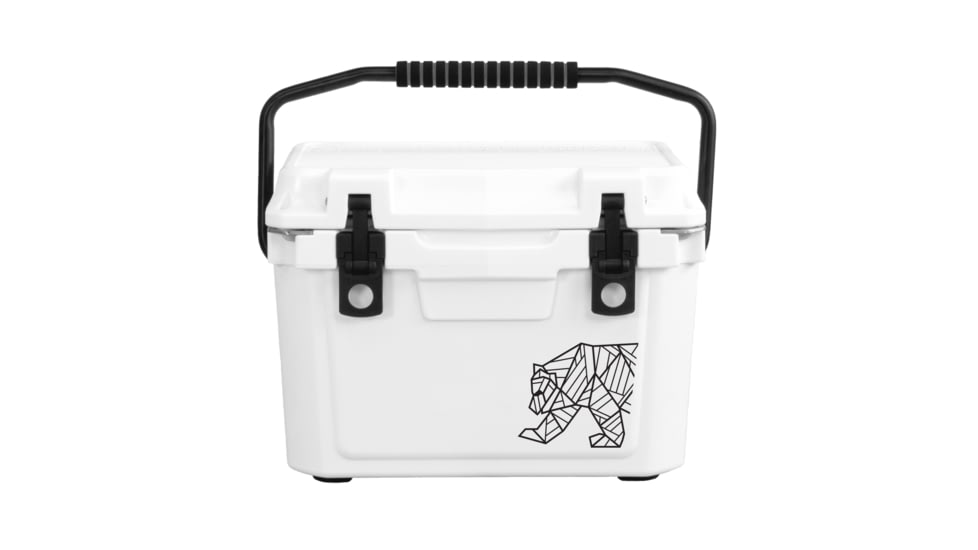 Kuma Outdoor Gear 20 Quart Orso Icebox
