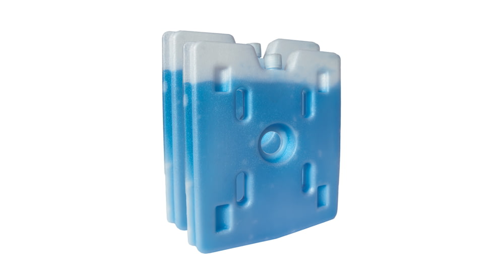 Kuma Outdoor Gear 45 Quart Orso Ice Packs