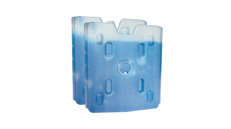 Kuma Outdoor Gear 45 Quart Orso Ice Packs