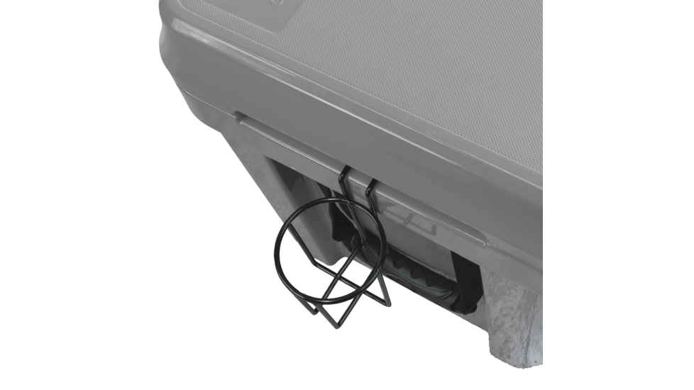 Kuma Outdoor Gear 45 Quart Orso Icebox