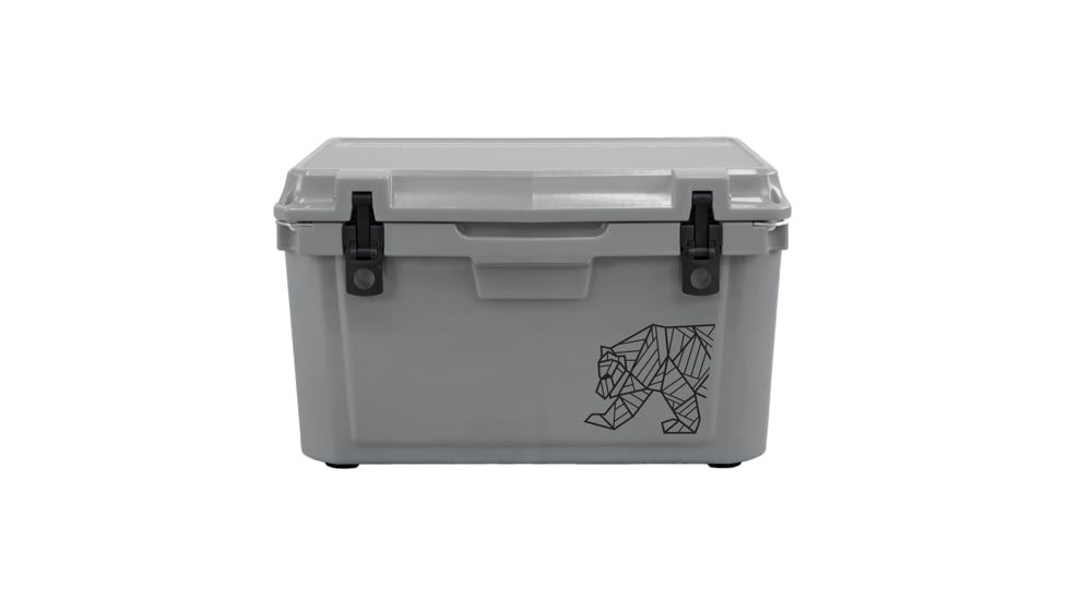 Kuma Outdoor Gear 45 Quart Orso Icebox