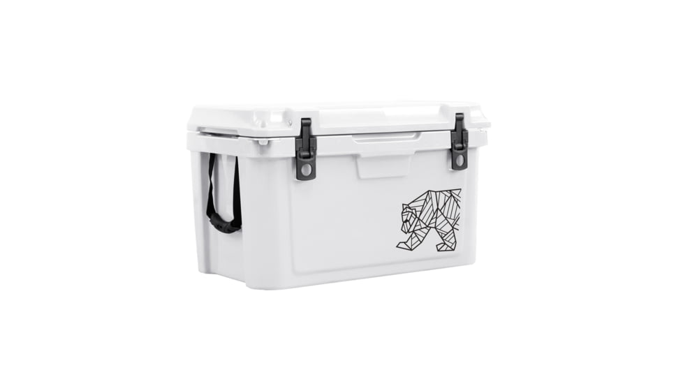 Kuma Outdoor Gear 45 Quart Orso Icebox