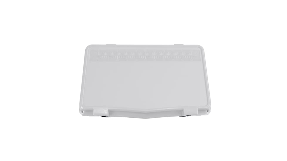 Kuma Outdoor Gear 45 Quart Orso Icebox